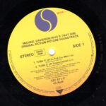 Michael Davidson-2