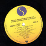 Michael Davidson-3