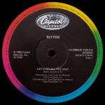 Sly Fox-2