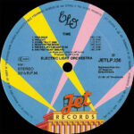ELO*-2