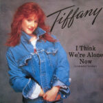 Tiffany-0