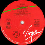 T'Pau-3