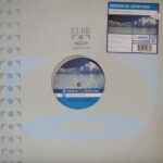 Oceanlab Feat. Justine Suissa-0