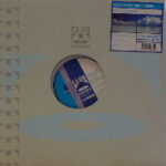 Oceanlab Feat. Justine Suissa-1