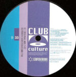 Oceanlab Feat. Justine Suissa-3