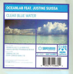 Oceanlab Feat. Justine Suissa-4