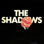 The Shadows-0
