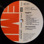 The Shadows-3