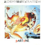 Dire Straits-0