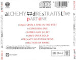 Dire Straits-1