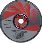 Dire Straits-2