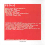 Dire Straits-3