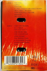 The Cure-2