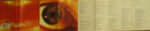 The Cure-4