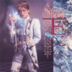 Sheila E.-0