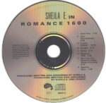 Sheila E.-2