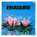 Erasure-0