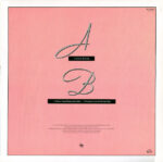Erasure-1