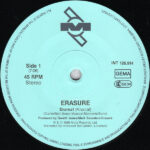 Erasure-2