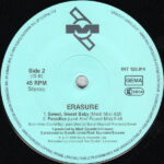 Erasure-3