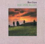 Bee Gees-0
