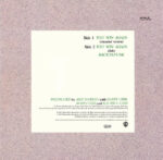 Bee Gees-1