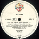 Bee Gees-2