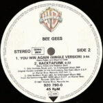 Bee Gees-3