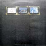 The Durutti Column-0