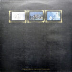 The Durutti Column-0