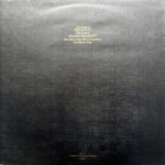 The Durutti Column-1