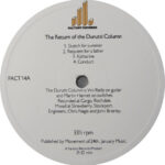 The Durutti Column-4