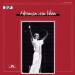 Herman van Veen-0