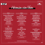 Herman van Veen-1