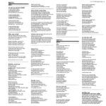 Herman van Veen-2