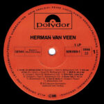Herman van Veen-3