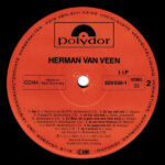 Herman van Veen-4