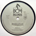 Stevie B.*-2