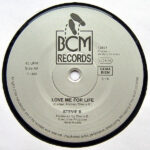Stevie B.*-3