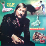 James Last-0