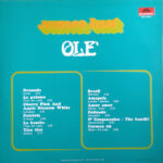 James Last-1