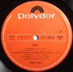 James Last-2