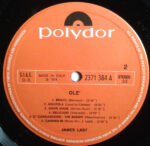 James Last-3