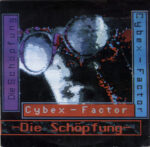 Cybex Factor-0