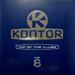 Various-0