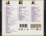 Various-1