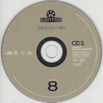 Various-2