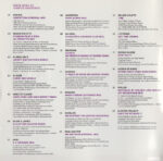 Various-4