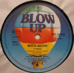 Matia Bazar-2
