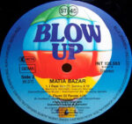 Matia Bazar-3